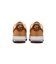 WHQ3905　W AIR FORCE 1 '07 NN　200FLAX/CACWOW　683651-0001