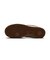 WHQ3905　W AIR FORCE 1 '07 NN　200FLAX/CACWOW　683651-0001