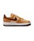 WHQ3905　W AIR FORCE 1 '07 NN　200FLAX/CACWOW　683651-0001