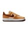 WHQ3905　W AIR FORCE 1 '07 NN　200FLAX/CACWOW　683651-0001