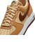 WHQ3905　W AIR FORCE 1 '07 NN　200FLAX/CACWOW　683651-0001
