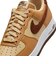 WHQ3905　W AIR FORCE 1 '07 NN　200FLAX/CACWOW　683651-0001