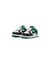 KIQ0803　12-16 NIKE DUNK LOW RP (TD)　101OFFWHT/BLAC　712999-0001