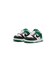 KIQ0803　12-16 NIKE DUNK LOW RP (TD)　101OFFWHT/BLAC　712999-0001