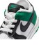 KIQ0803　12-16 NIKE DUNK LOW RP (TD)　101OFFWHT/BLAC　712999-0001
