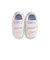 KIO9258　12-16 CORTEZ SE FL (TDV)　100SMTWHT/MLTCL　708028-0001