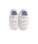 KIO9258　12-16 CORTEZ SE FL (TDV)　100SMTWHT/MLTCL　708028-0001