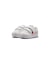 KIO9258　12-16 CORTEZ SE FL (TDV)　100SMTWHT/MLTCL　708028-0001