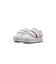 KIO9258　12-16 CORTEZ SE FL (TDV)　100SMTWHT/MLTCL　708028-0001