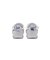 KIO9258　12-16 CORTEZ SE FL (TDV)　100SMTWHT/MLTCL　708028-0001