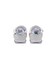 KIO9258　12-16 CORTEZ SE FL (TDV)　100SMTWHT/MLTCL　708028-0001