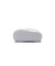 KIO9258　12-16 CORTEZ SE FL (TDV)　100SMTWHT/MLTCL　708028-0001