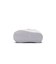 KIO9258　12-16 CORTEZ SE FL (TDV)　100SMTWHT/MLTCL　708028-0001