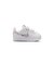KIO9258　12-16 CORTEZ SE FL (TDV)　100SMTWHT/MLTCL　708028-0001
