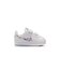 KIO9258　12-16 CORTEZ SE FL (TDV)　100SMTWHT/MLTCL　708028-0001