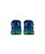 KIH4040　14-19 G.T.CUT3 xLEGO COL PS　400BRAVBL/CHROM　704765-0001