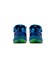 KIH4040　14-19 G.T.CUT3 xLEGO COL PS　400BRAVBL/CHROM　704765-0001