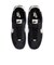 MHV4456　CORTEZ PRM　001BLK/SAIL　704109-0001