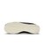 MHV4456　CORTEZ PRM　001BLK/SAIL　704109-0001