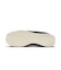 MHV4456　CORTEZ PRM　001BLK/SAIL　704109-0001