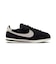 MHV4456　CORTEZ PRM　001BLK/SAIL　704109-0001