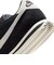 MHV4456　CORTEZ PRM　001BLK/SAIL　704109-0001