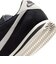 MHV4456　CORTEZ PRM　001BLK/SAIL　704109-0001