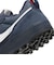 MFZ3863A　C1TY　400OBSIDN/SMTW　688550-0006