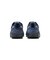 MFZ3863A　C1TY　400OBSIDN/SMTW　688550-0006