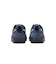 MFZ3863A　C1TY　400OBSIDN/SMTW　688550-0006