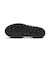 MFZ3863A　C1TY　400OBSIDN/SMTW　688550-0006