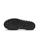 MFZ3863A　C1TY　400OBSIDN/SMTW　688550-0006