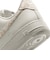 WIH2051　W AIR FORCE 1 '07　072LTBONE/GRAI　695818-0001