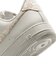 WIH2051　W AIR FORCE 1 '07　072LTBONE/GRAI　695818-0001