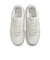 WIH2051　W AIR FORCE 1 '07　072LTBONE/GRAI　695818-0001