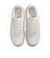 WIH2051　W AIR FORCE 1 '07　072LTBONE/GRAI　695818-0001