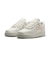 WIH2051　W AIR FORCE 1 '07　072LTBONE/GRAI　695818-0001