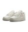 WIH2051　W AIR FORCE 1 '07　072LTBONE/GRAI　695818-0001