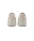 WIH2051　W AIR FORCE 1 '07　072LTBONE/GRAI　695818-0001
