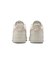 WIH2051　W AIR FORCE 1 '07　072LTBONE/GRAI　695818-0001