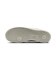 WIH2051　W AIR FORCE 1 '07　072LTBONE/GRAI　695818-0001