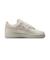 WIH2051　W AIR FORCE 1 '07　072LTBONE/GRAI　695818-0001