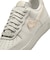 WIH2051　W AIR FORCE 1 '07　072LTBONE/GRAI　695818-0001