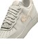 WIH2051　W AIR FORCE 1 '07　072LTBONE/GRAI　695818-0001