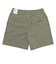 HQ0471　M TECH WVN SHORT　320LTARMY/BLK　695674-0002