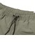HQ0471　M TECH WVN SHORT　320LTARMY/BLK　695674-0002