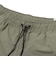 HQ0471　M TECH WVN SHORT　320LTARMY/BLK　695674-0002