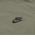HQ0471　M TECH WVN SHORT　320LTARMY/BLK　695674-0002