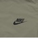 HQ0471　M TECH WVN SHORT　320LTARMY/BLK　695674-0002