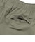 HQ0471　M TECH WVN SHORT　320LTARMY/BLK　695674-0002
